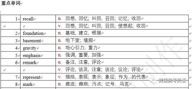 三肖三码最准的资料,创造解答解释落实_冒险版82.94.33