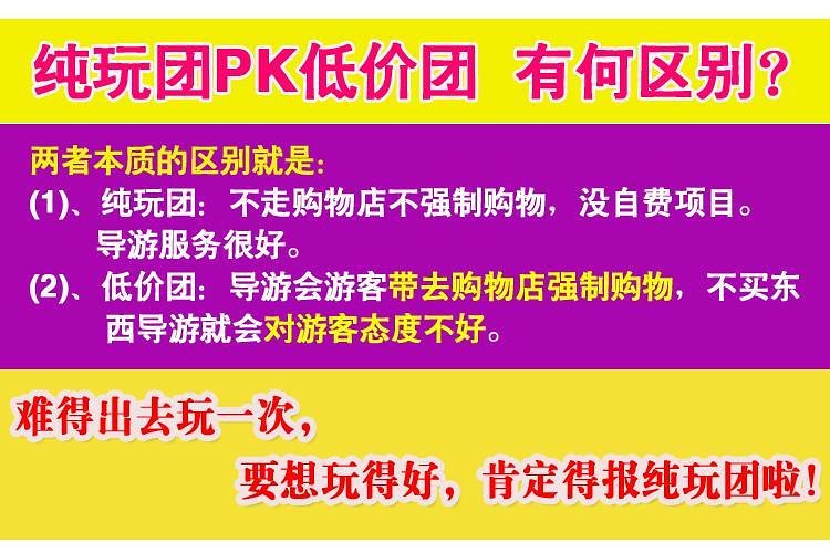 新澳天天彩免费资料大全的特点,功率解答解释落实_财务版4.18.51