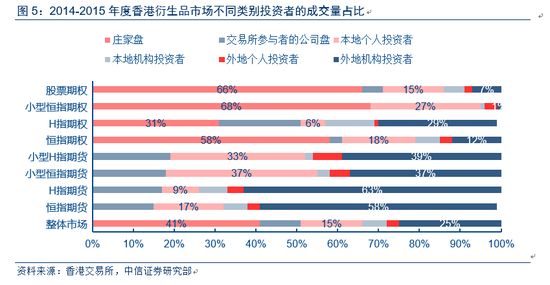 香港正版二四六天天开奖结果,具体解答解释落实_资源版18.3.3