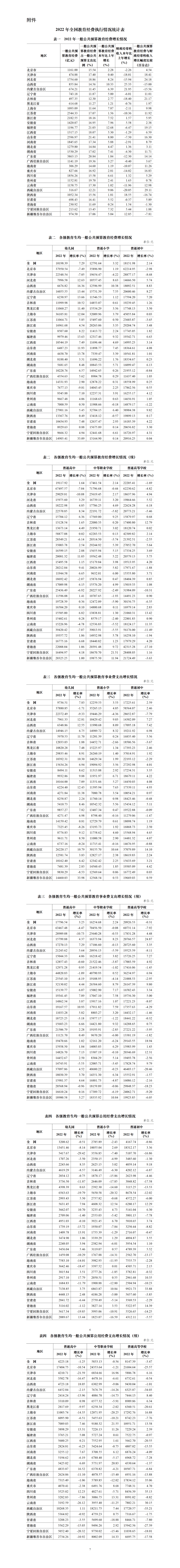 澳门开奖结果开奖记录表62期,市场解答解释落实_数据版7.6.44