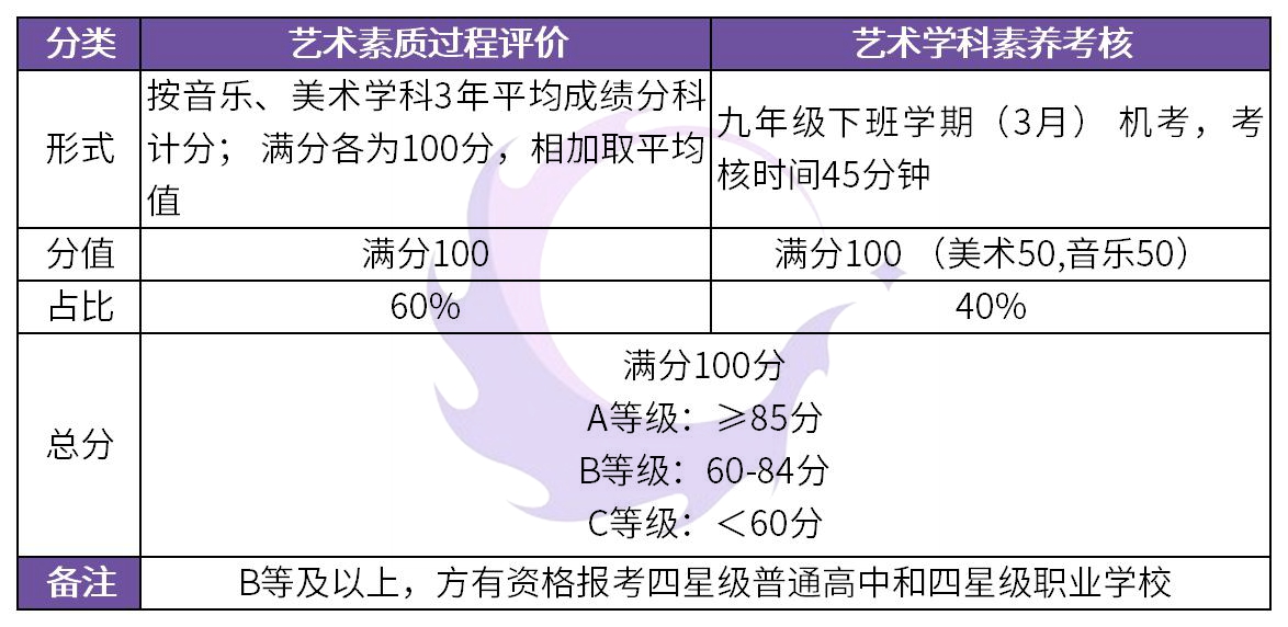 新澳新奥门正版资料,多元解答解释落实_媒体版89.60.35