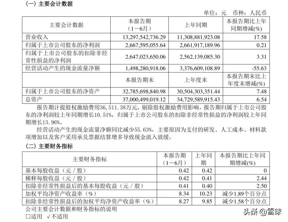 香港特马王资料内部公开,热门解答解释落实_说明版59.69.52