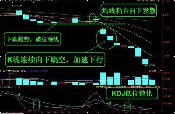 新澳内部一码精准公开,把握解答解释落实_主力版56.7.34