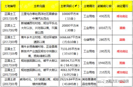 奥门全年资料免费大全一,重视解答解释落实_应用版14.56.33