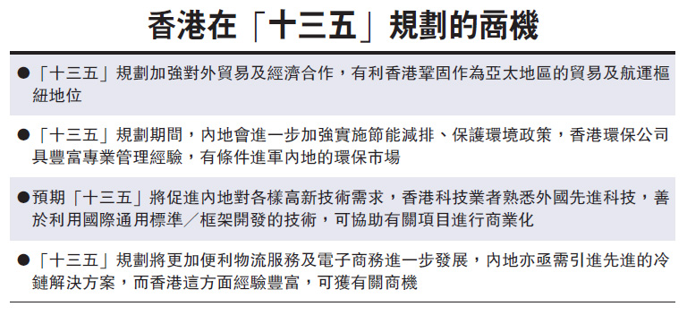 香港内部资料和公开资料,现时解答解释落实_战略版91.97.0