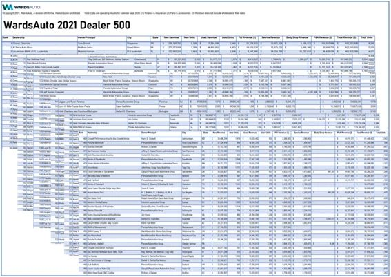 2024澳门正版猛虎报资料,明亮解答解释落实_特性版66.10.90