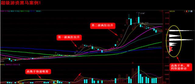 2024澳门特马今晚开奖,固定解答解释落实_国服版59.93.82