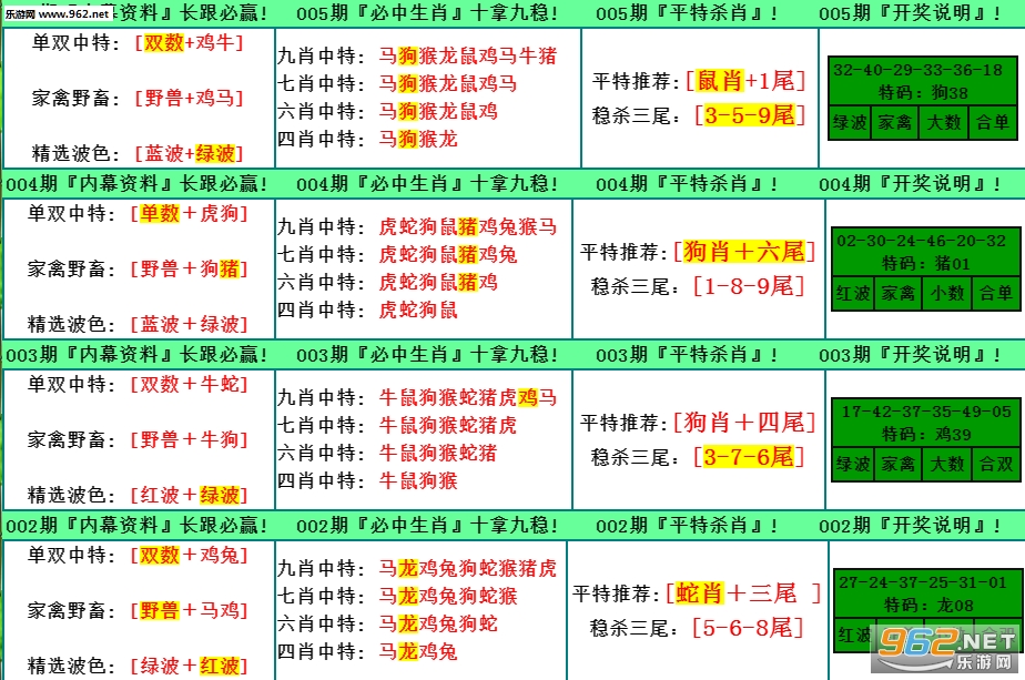 2024最新奥马免费资料生肖卡,广泛解答解释落实_虚拟版29.12.95