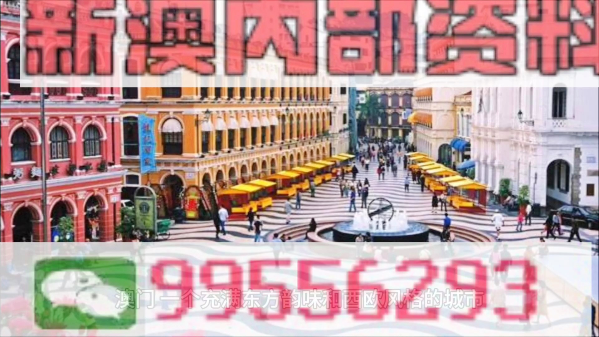 新澳门六最准精彩资料,细腻解答解释落实_追踪版83.85.65