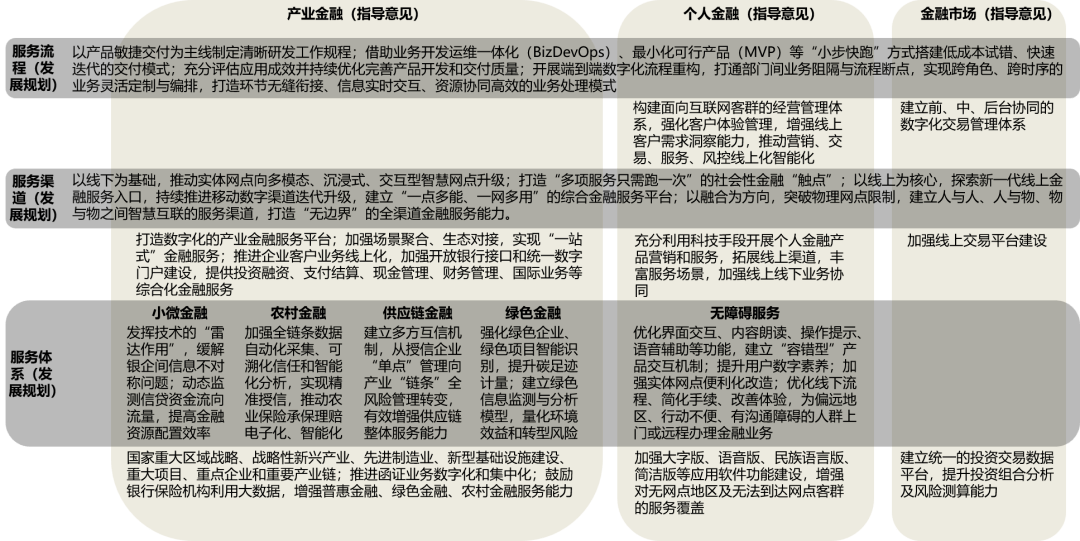 494949澳门今晚开什么,紧密解答解释落实_随意版40.67.66