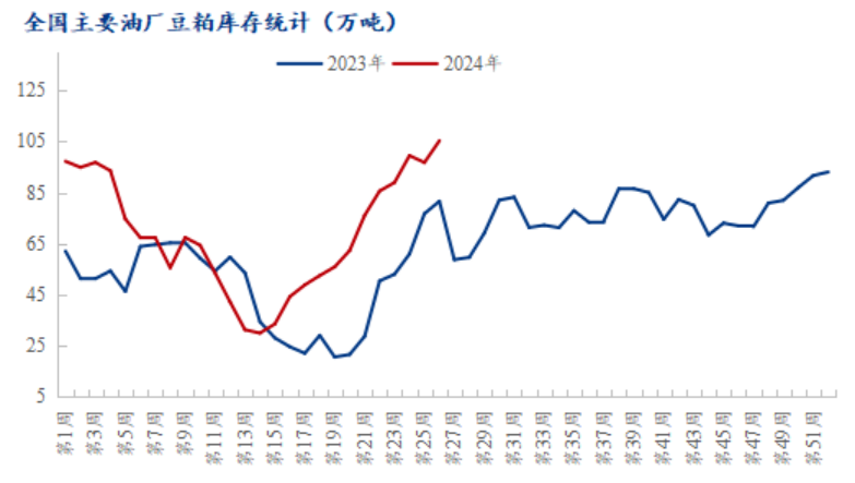 2021年澳门正版资料免费更新,前景解答解释落实_连续版31.68.39