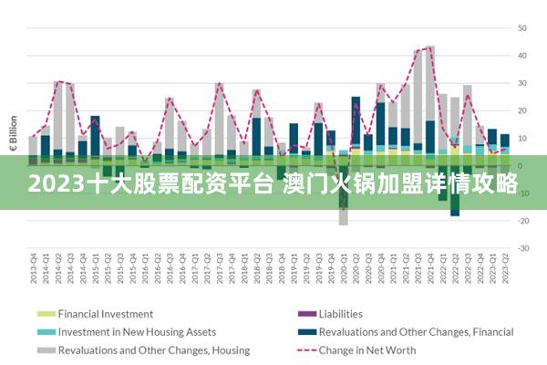 2024澳门最精准正最精准龙门,恒定解答解释落实_特供版4.34.100