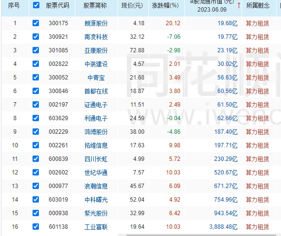 4949澳门彩开奖结果发现,量化解答解释落实_按需版97.10.25