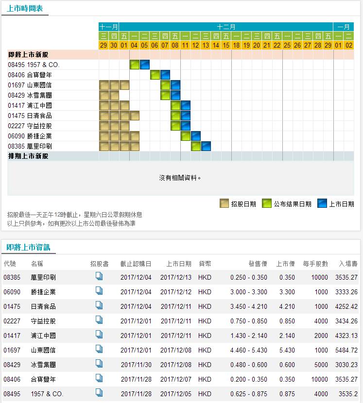 香港4777777最快开码,复杂解答解释落实_篮球版80.90.47