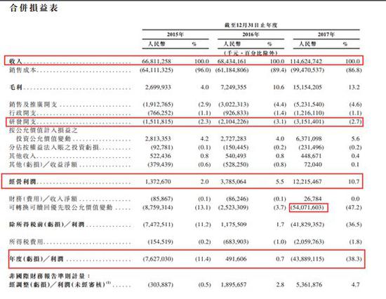 香港免费六台彩图库,创新解答解释落实_适应版59.52.34