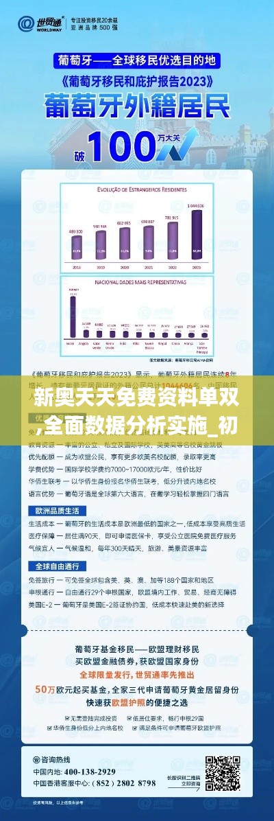 新奥天天开内部资料,客观解答解释落实_智能版84.40.77