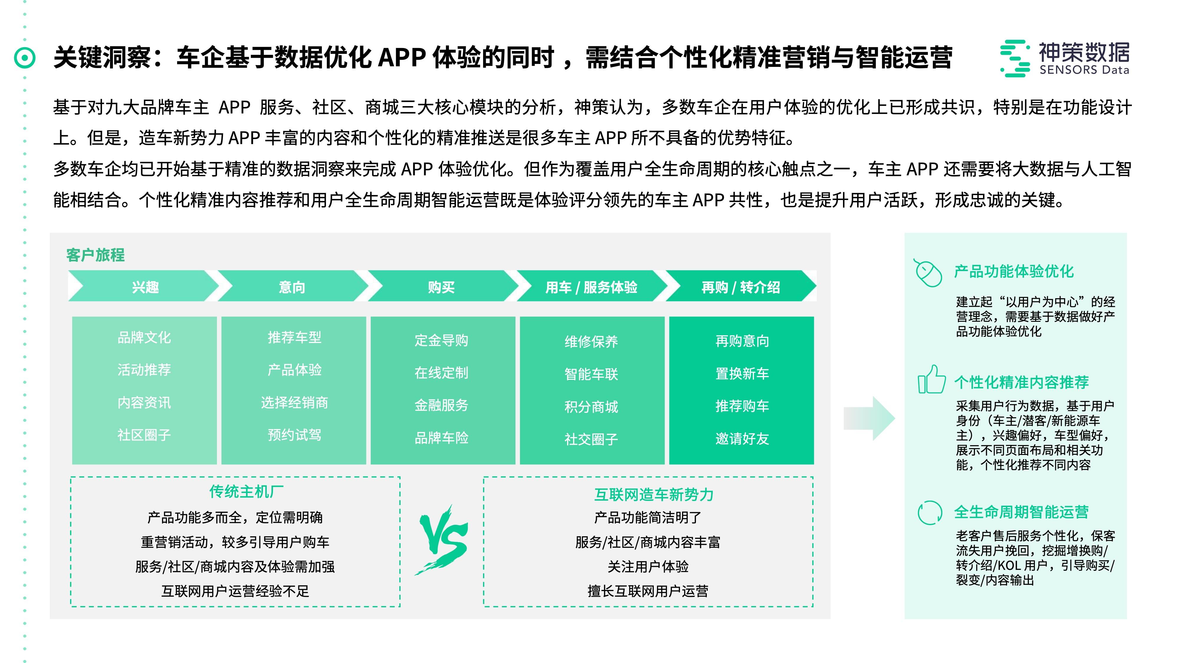 精准一肖100准确精准的含义,整洁解答解释落实_绿色版87.39.44