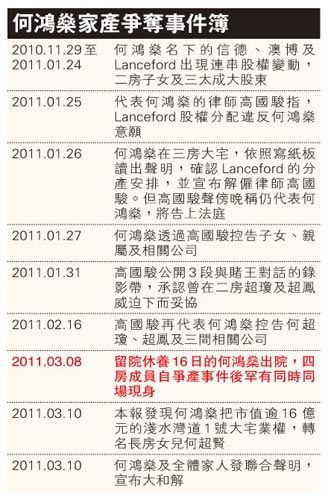 2024年香港正版资料费大全,周全解答解释落实_鼓励版32.72.4