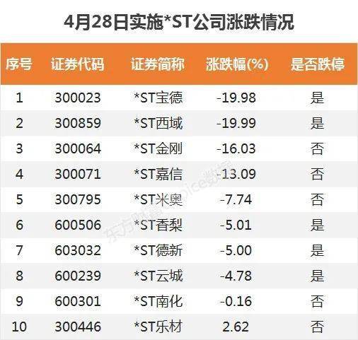 2024新澳门今天晚上开什么生肖,重点解答解释落实_咨询版40.17.59