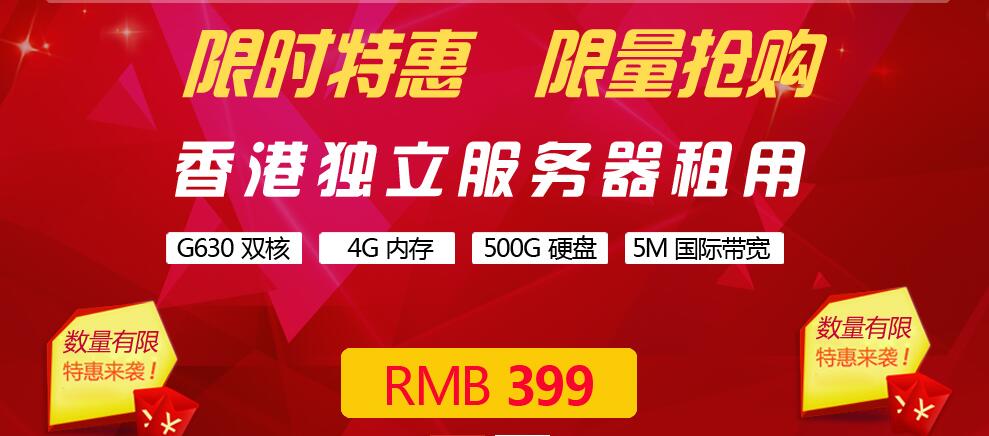 2024澳门天天开好彩大全香港,顶级解答解释落实_先锋版83.59.12