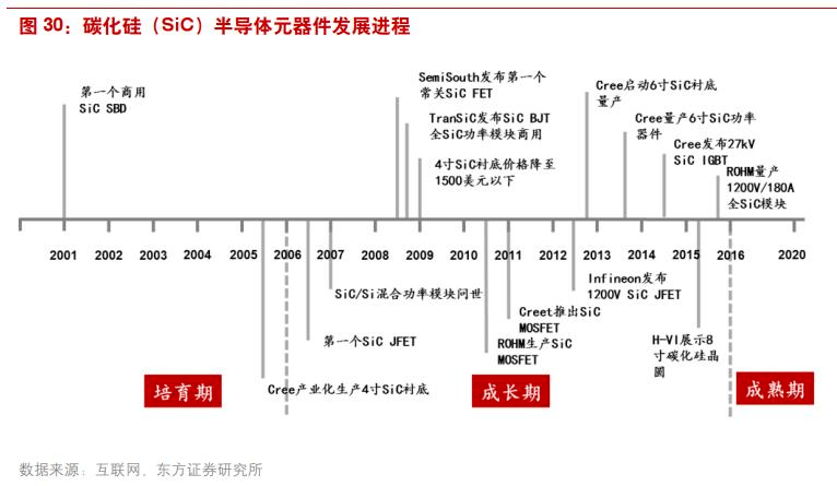 新奥门2024年资料大全官家婆,瞬时解答解释落实_供给版9.67.45