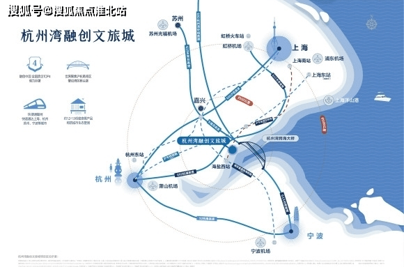 黄大仙资料库大全下载,独特解答解释落实_核心版92.92.50