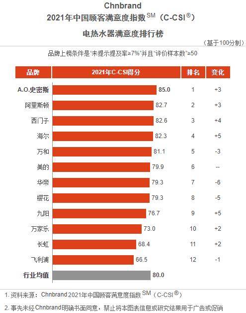 澳门六开奖结果资料查询最新2024,产品解答解释落实_纪念版22.38.65