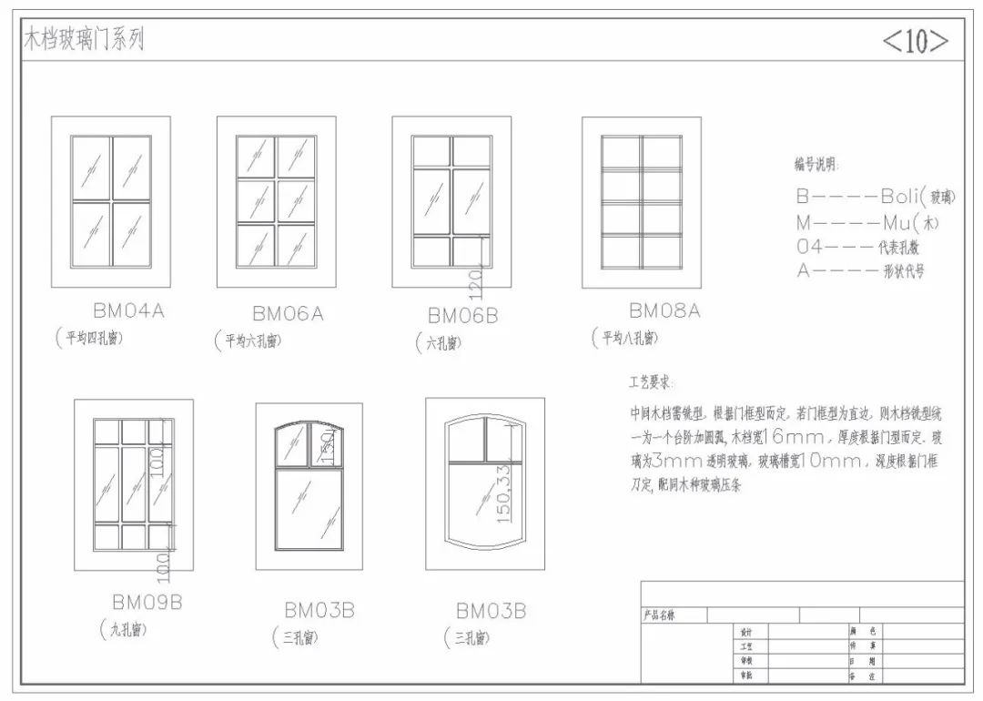 新门内部资料精准大全,稳定解答解释落实_解谜版3.83.10