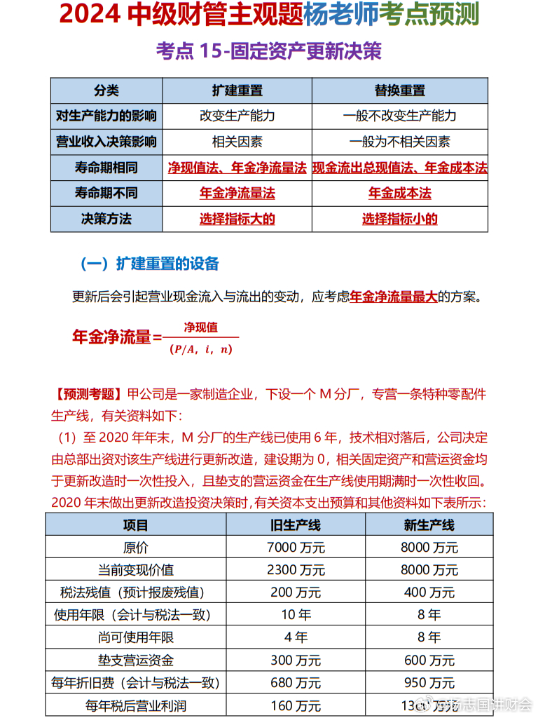 管家婆一笑一马100正确,快捷解答解释落实_激励版2.26.41