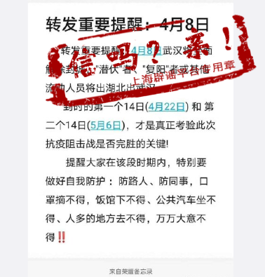 香港资料大全正版资料使用方法,协商解答解释落实_半成版50.98.38