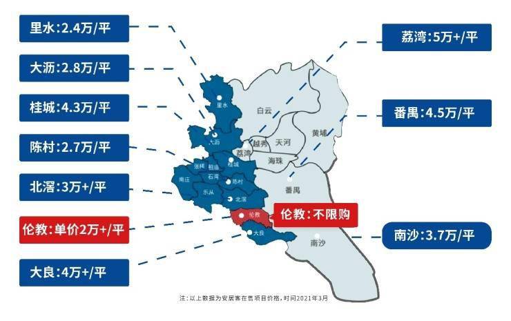 香港二四六开奖免费结果,区域解答解释落实_个性版4.94.65