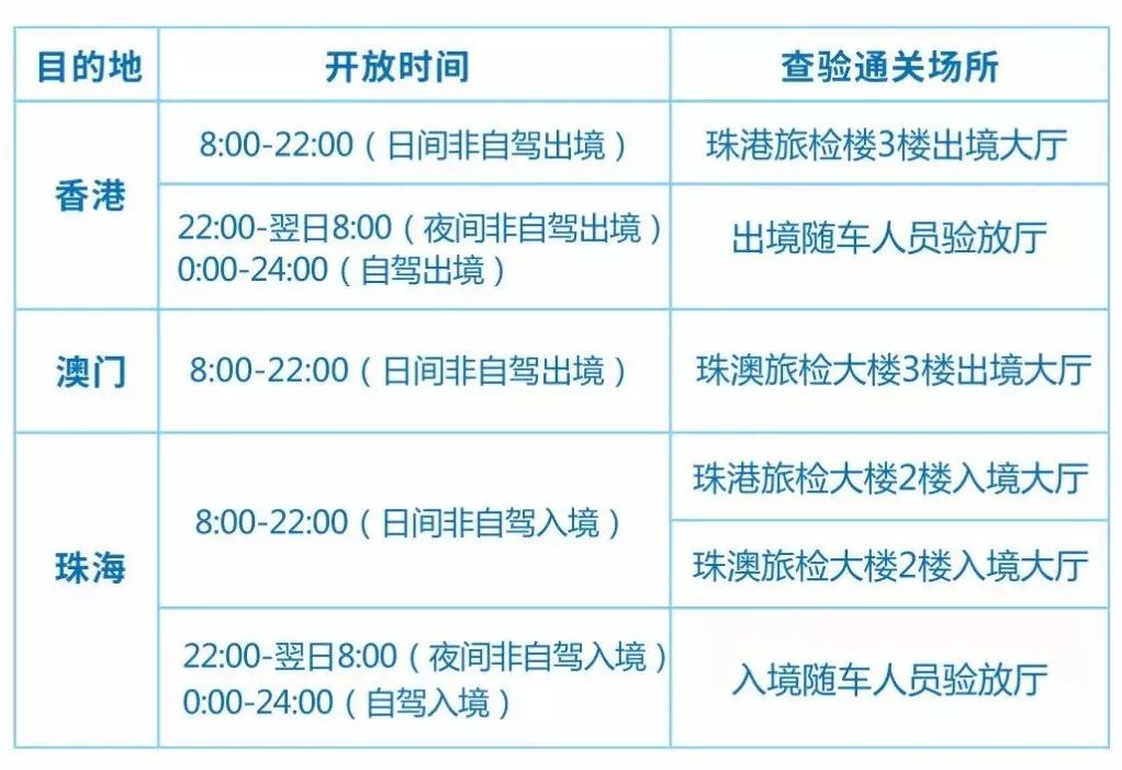 新澳资料大全正版资料2024年免费下载,特征解答解释落实_扩展版89.9.5