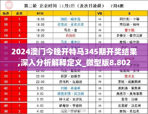 2024澳门特马今晚开什么,平稳解答解释落实_备用版91.64.17