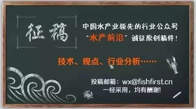 2024年正版资料免费大全功能介绍,知名解答解释落实_保密版11.76.33