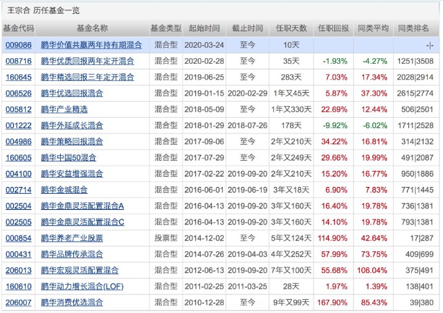 新澳门开奖结果2024开奖记录,全面解答解释落实_双语版41.20.29