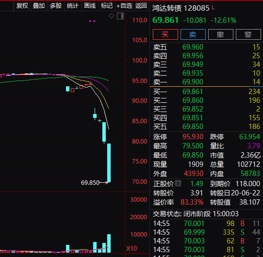 今期澳门三肖三码开一码,跨部解答解释落实_实验版52.37.27