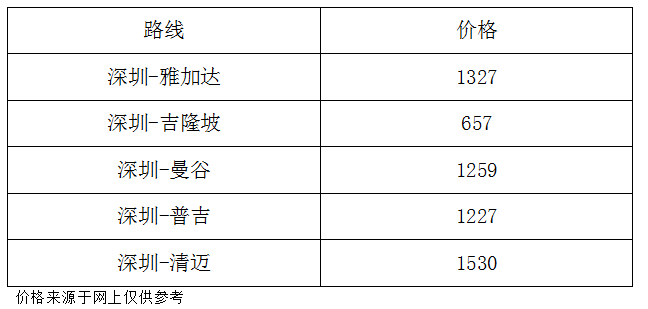 澳门一码一肖一待一中四不像,化解解答解释落实_便利版29.87.25