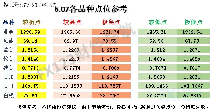 新澳2024年精准资料32期,牢靠解答解释落实_精英版80.47.21