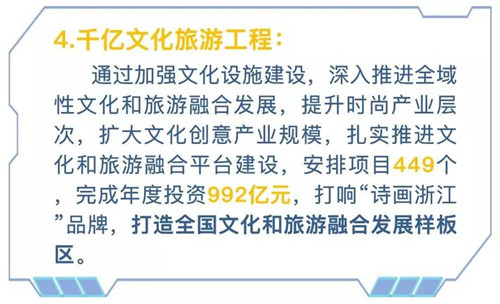 澳门最精准正最精准龙门蚕2024,领域解答解释落实_策略版83.91.66