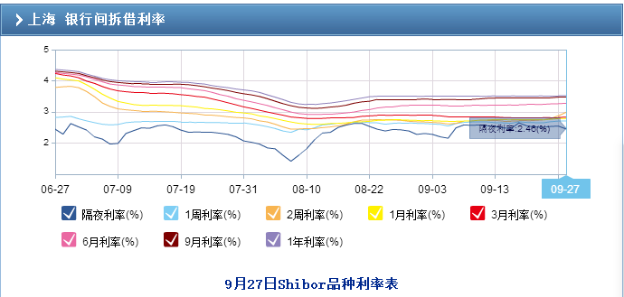 香港4777777的开奖结果,精深解答解释落实_特性版73.47.6