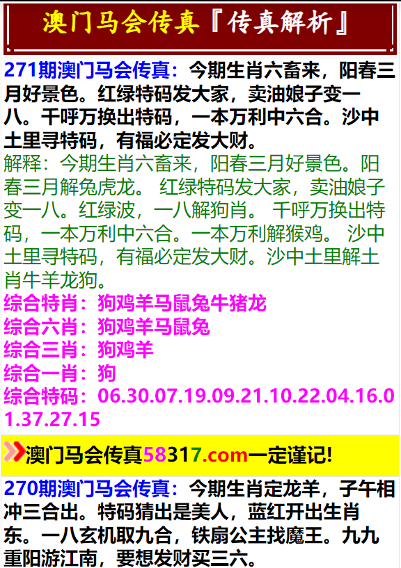 2024年新澳门马会传真资料全库,缜密解答解释落实_自行版8.44.84