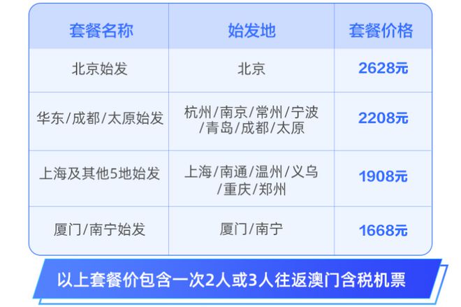 澳门六开奖结果2024开奖记录今晚直播,深刻解答解释落实_还原版8.44.26