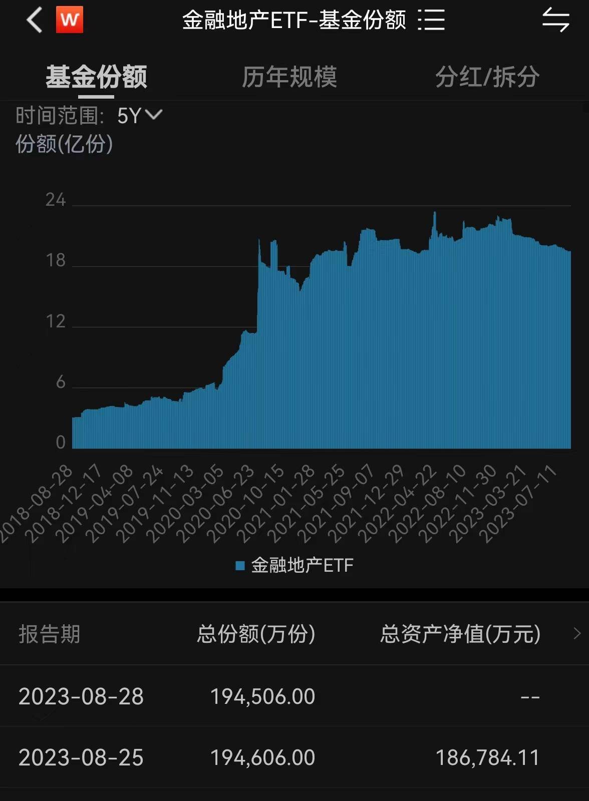 2024年澳门六开彩开奖结果直播,国产化作答解释落实_经典版172.312