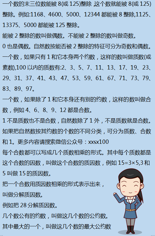 闻简 第254页