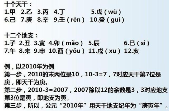 第112期白小姐传密,预测解答解释落实_领航版6.721