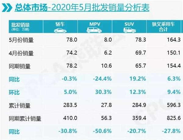 香港2024年开奖历史结果查询,描述解答解释落实_黄金版6.859