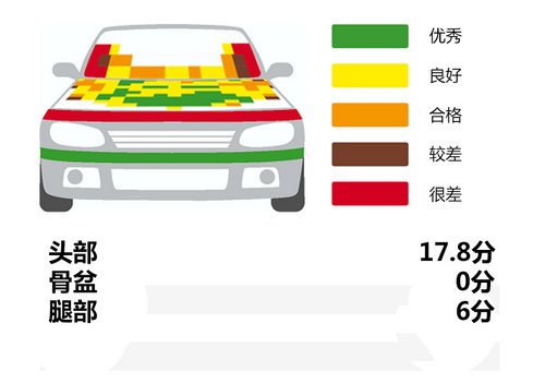 香港中特期期准,深度解答解释落实_增强版38.707