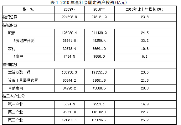 2024澳门历史开奖记录查询资料及图片大全,描述解答解释落实_Z66.89