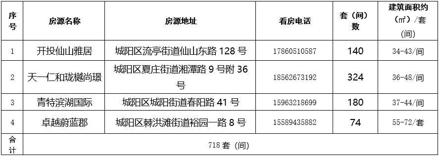 2024白小姐三肖三码,性质解答解释落实_soft27.718