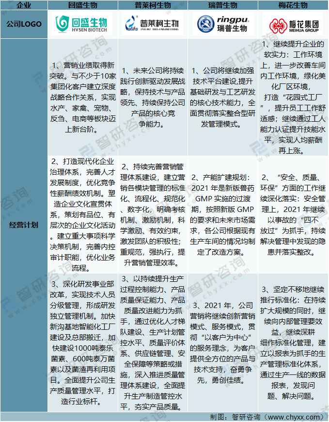 2024年10月 第316页